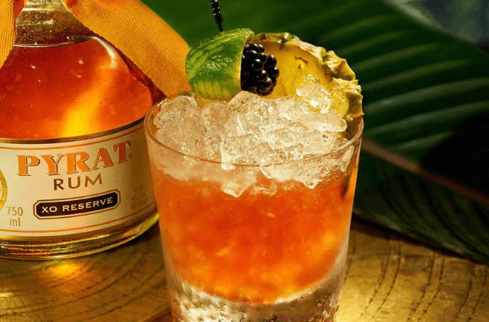 RUM_PYRAT_XO_RESERVE_DRINK